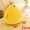 25cm, variant on Funny Fat Chicken Plush Toys Pillow Soft Simulation Cute Plushie Dolls Neck Pillow Stuffed Animal for Boys Girls Festival Gifts