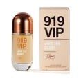 thumbnail image 2 of LOVALI Perfume Spray: Natural Fresh Fragrance That Lasts All Day - 90ml, 2 of 4