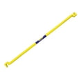 thumbnail image 1 of Grifa De Dos Bocas Para Varilla 3/8 A 1/2 Pulg 130080 Surtek, 1 of 1