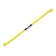 thumbnail image 1 of Grifa De Dos Bocas Para Varilla 3/8 A 1/2 Pulg 130080 Surtek, 1 of 1