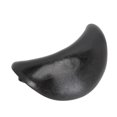 thumbnail image 3 of Almohada De Silicona Para El Cuello, Cojín Para El Cuello Con Champú, Cuenco Para Champú, Reposacabezas, Cojín Para El Cuello Para Fregadero De Salón De Silicona Antideslizante Para Barbería, Spa Para, 3 of 5