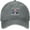 Gray, variant on Inauguration Day 2025 Vintage Dad Hats Washed Denim Baseball Cap Men Casquette Classic Adjustable