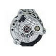 thumbnail image 6 of Alternator-Premium Remy 53140 Reman, 6 of 6