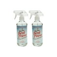 thumbnail image 1 of Mary Ellens Best Press 16oz Sans Parfum - Lot de 2, 1 of 4