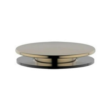 

Bellaterra Home 11051-GD Pop-Up No Overflow Drain Gold