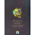 thumbnail image 2 of Libro Telemaco Vol. 1: En Busca De Ulises Tapa Dura, Autor Kid Ruiz Toussaint, Editorial Dolmen Editorial, 2 of 2