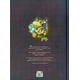 thumbnail image 2 of Libro Telemaco Vol. 1: En Busca De Ulises Tapa Dura, Autor Kid Ruiz Toussaint, Editorial Dolmen Editorial, 2 of 2