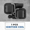 thumbnail image 6 of External Ignition Coil 2876049 4010425 for RZR 800 900 1000 XP EFI 2005-2020 G4908, 6 of 6