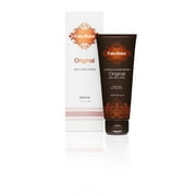 Fake Bake Original Lotion, 6 oz.