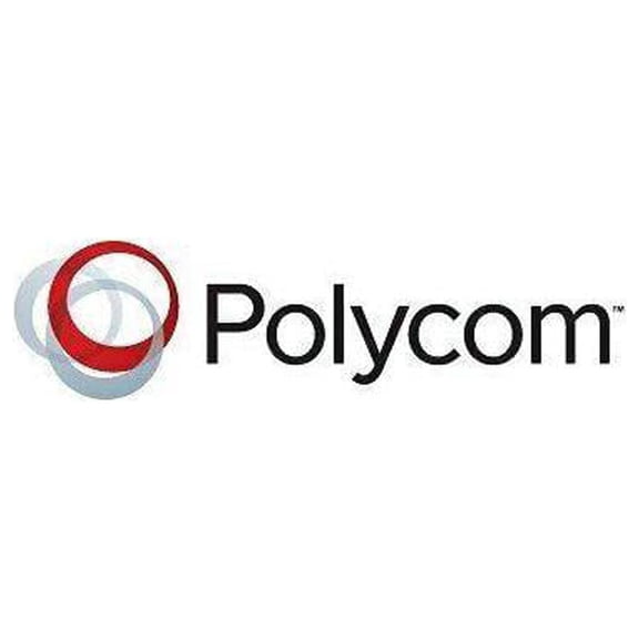 Polycom RealPresence Trio Expansion Microphones (2200-65790-001)