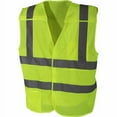 thumbnail image 3 of Rothco 5-point Breakaway Safety Vest, Regular, 3 of 4