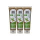 thumbnail image 1 of Crema Dental Sin Fluor Sabor Cardamomo Bienestar NEEM ERFRE Paquete de 3 90GR c/u, 1 of 4