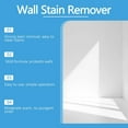 thumbnail image 5 of Linnome Wall Stain Remover Liquid Powerful Formula For Household Wall And Ceiling Stubborn Stains Cleaning And Removal, 5 of 5