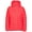 Hibiscus Red, variant on Trespass Womens Amma Down Jacket