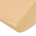 thumbnail image 2 of Round Baking Paper Thicken Parchment Convenient Bread Non-stick Grill Pan 150 Sheets, 2 of 6