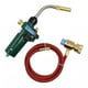thumbnail image 4 of Antorcha de soldadura Macarena turbo de autoignición de gas, 4 of 8