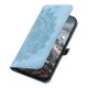 thumbnail image 5 of Wallet Case for Xiaomi Redmi Note 14 Pro 5G 14 Pro 5G Poco X7 5G Leather Phone Cover Skin Feel Totem, 5 of 5
