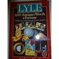 thumbnail image 1 of Pre-Owned Lyle: 1, 001 Antiques Worth a Fortune (Which Not a Lot of People Know about!) Paperback, 1 of 1