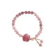 thumbnail image 3 of Pulsera Yinane Hecha a Mano con Cuentas para Niñas y Mujeres, 3 of 8