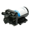thumbnail image 1 of SHURFLO BLASTER&trade; II Washdown Pump - 12 VDC, 3.5 GPM, 1 of 1