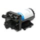 thumbnail image 1 of SHURFLO BLASTER&trade; II Washdown Pump - 12 VDC, 3.5 GPM, 1 of 1