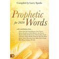 thumbnail image 1 of Mots Prophétiques pour 2020, 1 of 1