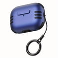 thumbnail image 1 of Bamboohart for AirPods Pro 2 Protective Case  for AirPods 4 for apple Second Generation INs Style Wireless Connection Headphone Case Protective Cover, 1 of 7