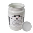 thumbnail image 1 of Colorantic | ROASTED MARSHMALLOW Chalk Based Paint for Furniture DIY - LIGHT GREY - 32 oz, 1 of 1