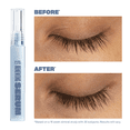 thumbnail image 2 of Babe Original Renewing Peptide Lash Serum 3ml, 2 of 5