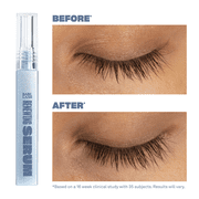 Babe Original Renewing Peptide Lash Serum 3ml