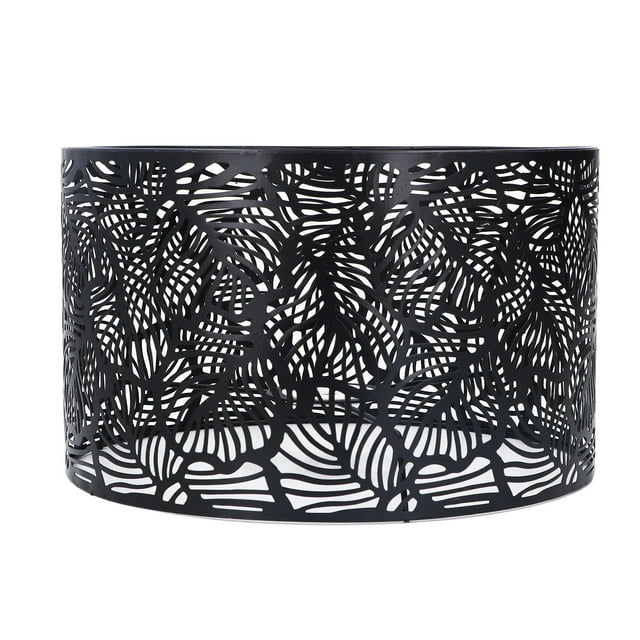 Lampshade,Lampshade Light Lamp Shade Light Shade Lampshade Luxury Finish