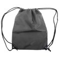thumbnail image 1 of Shugon Stafford Sac Fourre-Tout Uni à Cordon - 13 Litres, 1 of 2