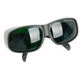 thumbnail image 4 of Gafas protectoras Gafas de seguridad Gafas protectoras para iluminación Gafas protectoras ligeras Gafas protectoras para los ojos Gafas protectoras para iluminación, 4 of 7