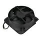 thumbnail image 4 of Ventilador de refrigeración interno, disipación de calor rápida, ventilador de refrigeración interno de repuesto silencioso para Xbox Series X, 4 of 5