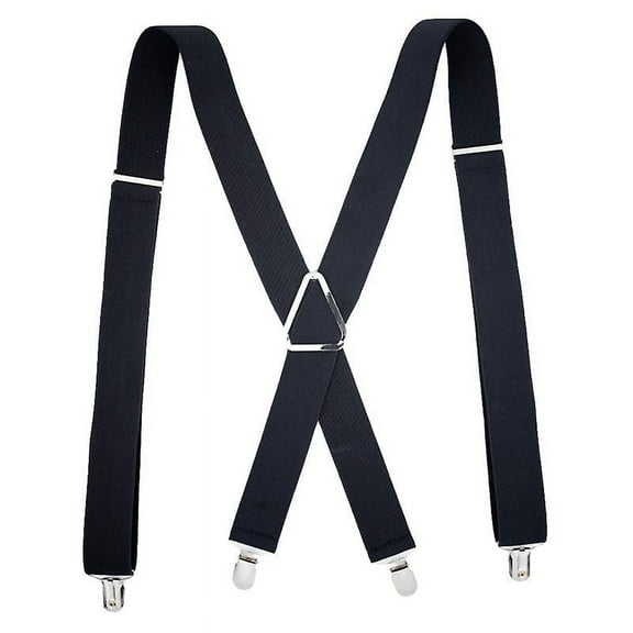 1pcs Pants Straps Mens