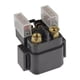 thumbnail image 3 of Solenoide de Relé 12V 58211058000 Accesorio de Hauts, 3 of 9