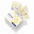thumbnail image 4 of Unicity Unimate Natural Lemon Flavor (30 Sachets), 4 of 6