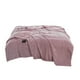 thumbnail image 2 of Isvgxsz Clearance Cooling Wearable Throw Blanket For Hot Sleepers - Breathable Lightweight Cold Summer Blankets For Night Sweats, Absorbs Heat to Keep Cool - Double Sided Sofa, Bed and Couch Throw, 2 of 6