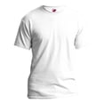 thumbnail image 1 of Playera Hombre Sublimación 100% Poliéster Caballero Sport, 1 of 6