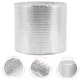 thumbnail image 2 of MasteelfCA Ruban d'Étanchéité pour Toit Multi-Usages Ruban de Réparation Auto-Adhésif, 2 of 7