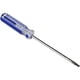 thumbnail image 2 of Destornillador Security Torx T8, para desmontar mandos 360 y PS3 Slim, 2 of 5