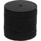 thumbnail image 2 of Herramienta rotativa de 30 Uds., rueda de corte de resina, disco de corte de Metal, accesorios de herramientas rotativas para madera, plástico, vidrio, piedra y Metal, 2 of 5