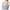 Gray, variant on Darzheoy Sports Bras for Women Sports Seamless Underwear Fitness Yoga High Impact Elastics Bras Shockproof Jogging Sports Bra XXL