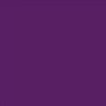 thumbnail image 4 of Playera Blusa De Corazon Con Ojo Turco Color Morado Talla Chica Marca Emil SaEs, 4 of 4