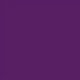 thumbnail image 4 of Playera Blusa De Corazon Con Ojo Turco Color Morado Talla Chica Marca Emil SaEs, 4 of 4