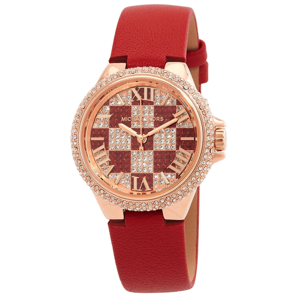 Mk6365 hot sale
