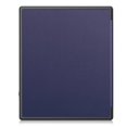 thumbnail image 3 of Leather Smart Tablet Case Compatible With Kobo Elipsa 2e-d6, 3 of 5