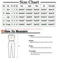 thumbnail image 2 of Tnhcen Women's Cotton Pajama Sets Short Sleeve Top With Shorts Sleepwear 2 Piece Lounge Set Homewear S-2XL, 2 of 5