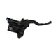 thumbnail image 2 of Cilindro Maestro Freno Delantero Italika Ft 180 Led (13-18), 2 of 2