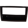 thumbnail image 1 of Frente Para chevy Corsa Meriva Tornado 2004-2007 RADOX CH675-753, 1 of 2